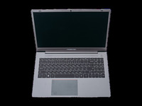 Ноутбук Гравитон Н15А-Б 15.6" IPS 192...