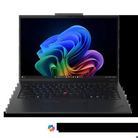 Ноутбук Lenovo ThinkPad X1 Carbon G13...