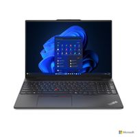 Ноутбук Lenovo ThinkPad E16 G2 16" IP...