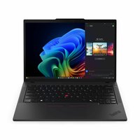 Ноутбук Lenovo ThinkPad T14 G6 14" IP...