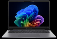Ноутбук ASUS ExpertBook P3 PM3606CKA-...