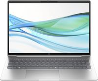 Ноутбук HP ProBook 460 G11 16" 1920x1...