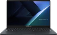 Ноутбук ASUS ExpertBook B1 B1503CVA-I...