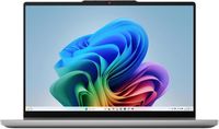 Ноутбук Lenovo IdeaPad Slim 5 14AHP11...