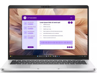Ноутбук Dell Pro 16 Plus 16" IPS 1920...