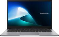 Ноутбук ASUS ExpertBook P1 P1503CVA-S...