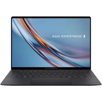 Ноутбук ASUS ExpertBook Premium B9 B9...