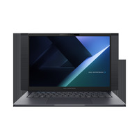 Ноутбук ASUS ExpertBook B5 B5605CVA-M...