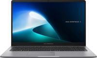 Ноутбук ASUS ExpertBook B1 B1503CVA-S...