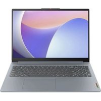 Ноутбук Lenovo IdeaPad Slim 3 15ABR8 ...