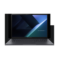 Ноутбук ASUS ExpertBook B3 B3605CCA-M...