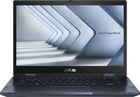 Ноутбук ASUS ExpertBook B3 Flip B3402...