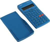 Калькулятор научный CASIO FX-220 PLUS...