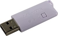 Контроллер MikroTik Woobm-USB, (Тольк...