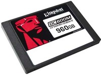 Твердотельный накопитель (SSD) Kingst...