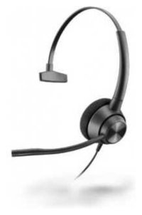 Проводная гарнитура Plantronics Encor...