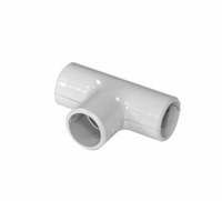 Угол Т-образный IEK CTA10D-TIG16-K41-...