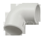 Угол Г-образный IEK CTA10D-CIG16-K41-...