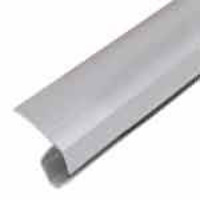 Накладка Legrand 010580, L = 2 метра,...