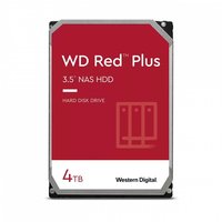 Жесткий диск (HDD) Western Digital 4T...