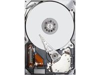 Жесткий диск (HDD) Seagate 10Tb IronW...