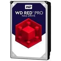 Жесткий диск (HDD) Western Digital 4T...