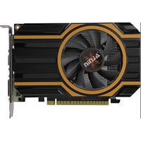 Видеокарта Ninja (Sinotex) NVIDIA GeF...