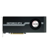 Видеокарта AFOX NVIDIA GeForce RTX 40...