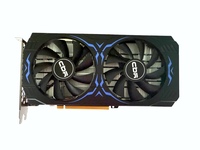 Видеокарта CBR NVIDIA GeForce RTX 305...
