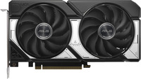 Видеокарта ASUS NVIDIA GeForce RTX 50...
