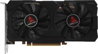 Видеокарта BIOSTAR NVIDIA GeForce GTX...