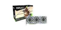 Видеокарта Ninja (Sinotex) NVIDIA GeF...
