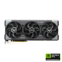 Видеокарта ASUS NVIDIA GeForce RTX 50...