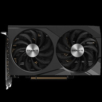 Видеокарта GIGABYTE NVIDIA GeForce RT...