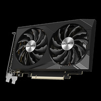 Видеокарта GIGABYTE NVIDIA GeForce RT...