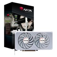 Видеокарта AFOX NVIDIA GeForce RTX 50...