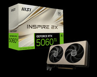 Видеокарта MSI NVIDIA GeForce RTX 506...