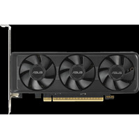 Видеокарта ASUS NVIDIA GeForce RTX 50...