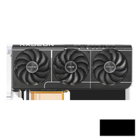 Видеокарта ASUS AMD Radeon RX 9070 XT...