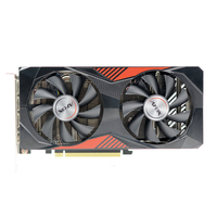 Видеокарта AFOX NVIDIA GeForce RTX 30...