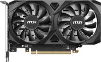 Видеокарта MSI NVIDIA GeForce RTX 305...