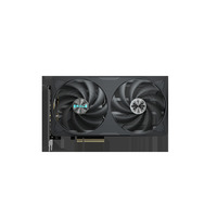 Видеокарта GIGABYTE NVIDIA GeForce RT...