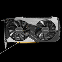 Видеокарта KFA2 NVIDIA GeForce RTX 20...