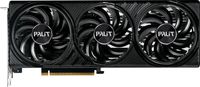Видеокарта Palit NVIDIA GeForce RTX 5...