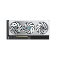 Видеокарта GIGABYTE NVIDIA GeForce RT...