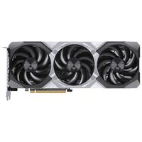 Видеокарта Acer AMD Radeon RX 9070 Pr...