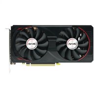 Видеокарта AFOX NVIDIA GeForce RTX 30...
