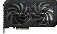 Видеокарта GIGABYTE NVIDIA GeForce RT...