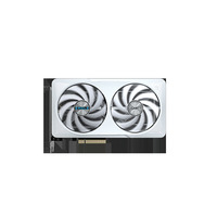 Видеокарта GIGABYTE NVIDIA GeForce RT...
