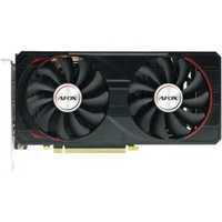 Видеокарта AFOX NVIDIA GeForce RTX 30...